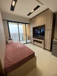 Coco Palms (D18), Condominium #561323471